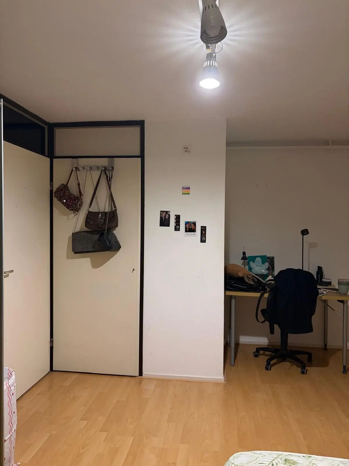 Image 2 of 2