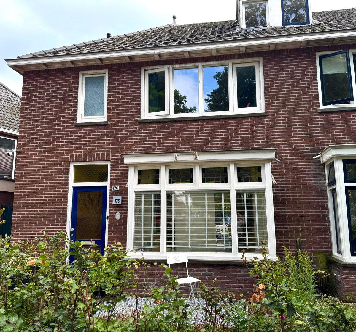 Afbeelding 2 van 35