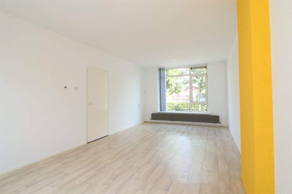 Image 3 sur 23