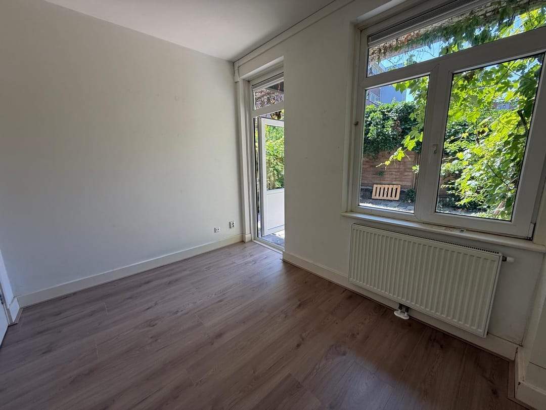 Bild 8 von 13