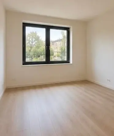 Apartment Amperestraat, Schiedam - For Rent