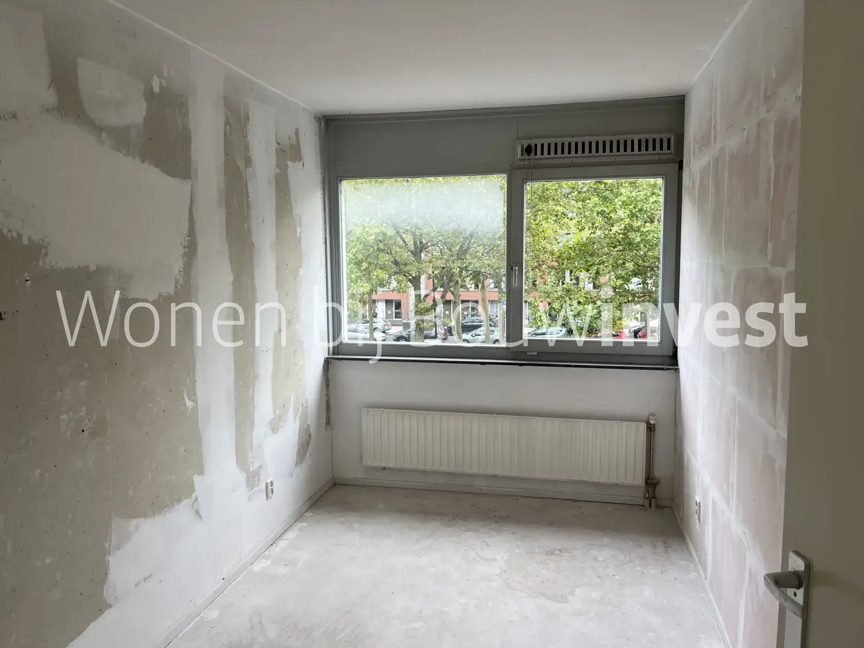 Bild 8 von 12