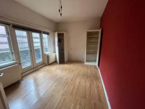 Appartement Zeedijk, Hilversum - Te Huur
