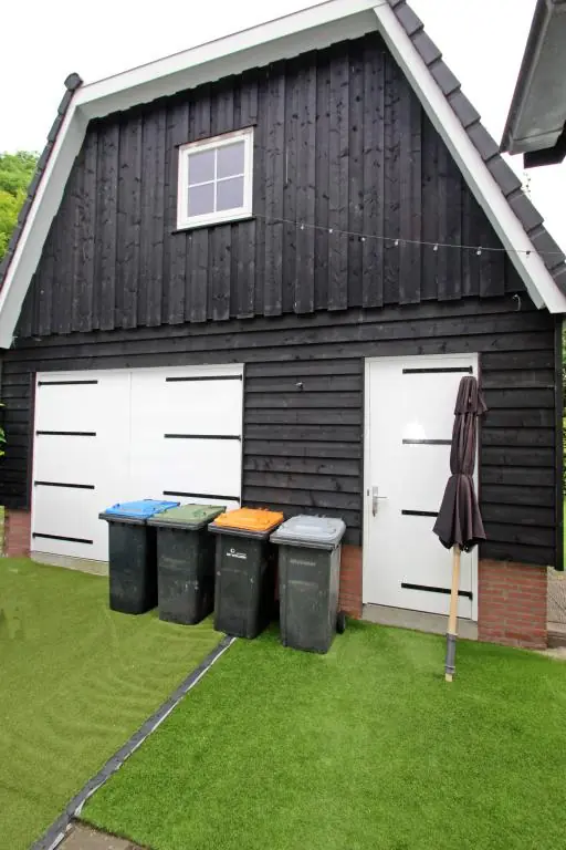 Afbeelding 8 van 30