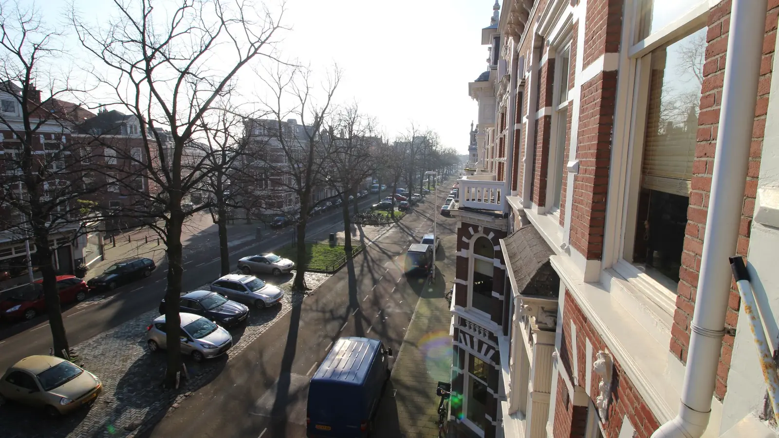Image 9 of 12