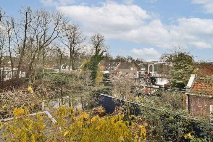 Image 24 of 30