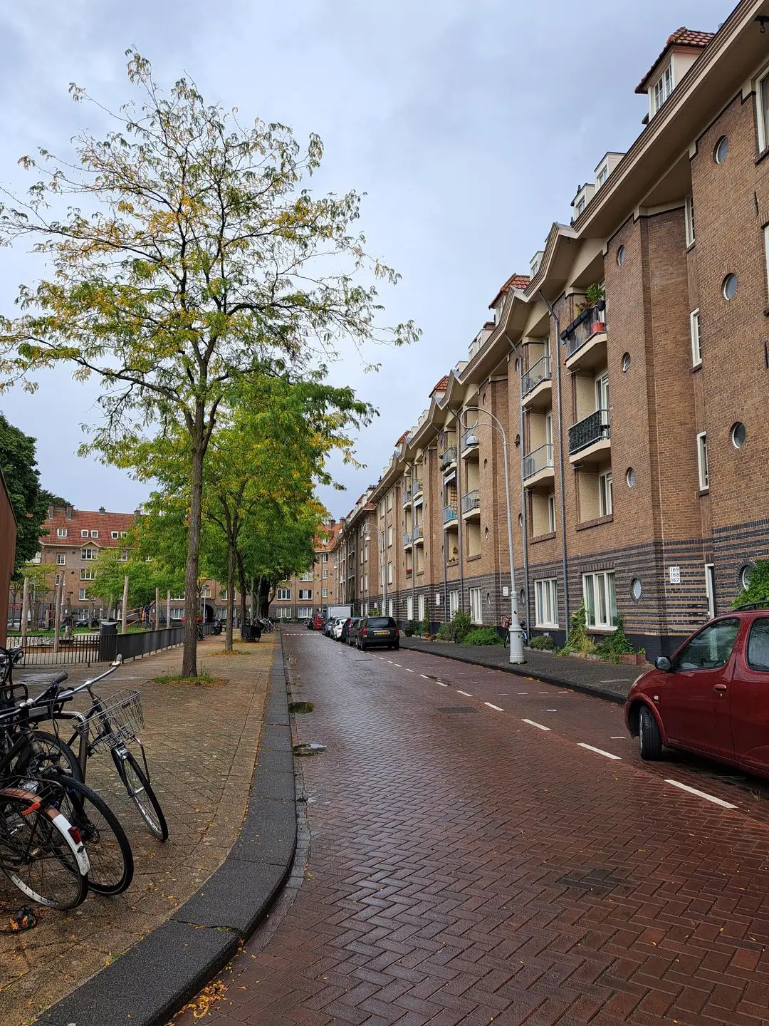 Afbeelding 2 van 29