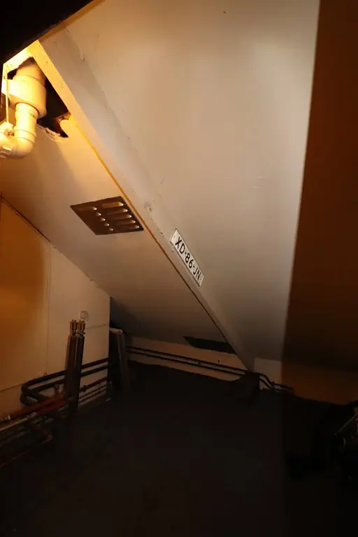 Image 12 of 15