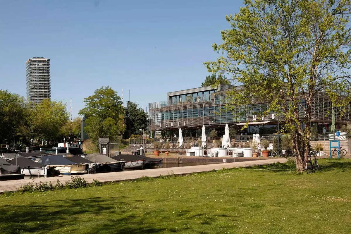 Image 24 of 27