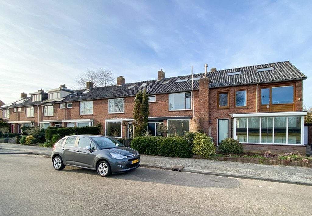 Afbeelding 1 van 25