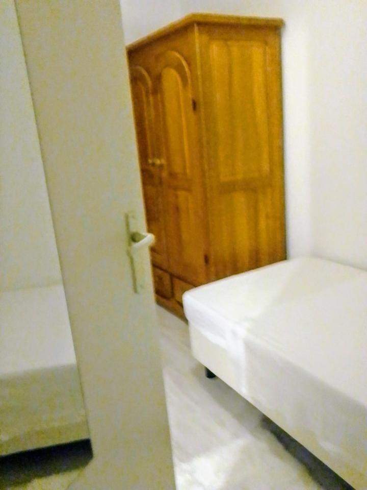 Image 4 sur 4