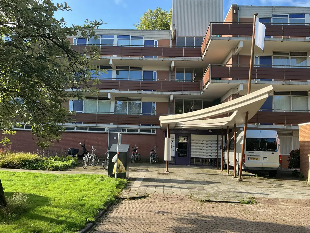 Afbeelding 2 van 5