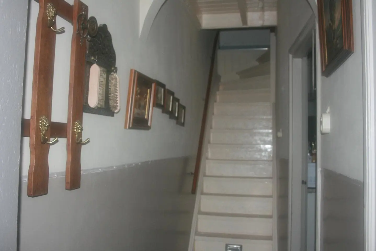 Image 4 sur 5