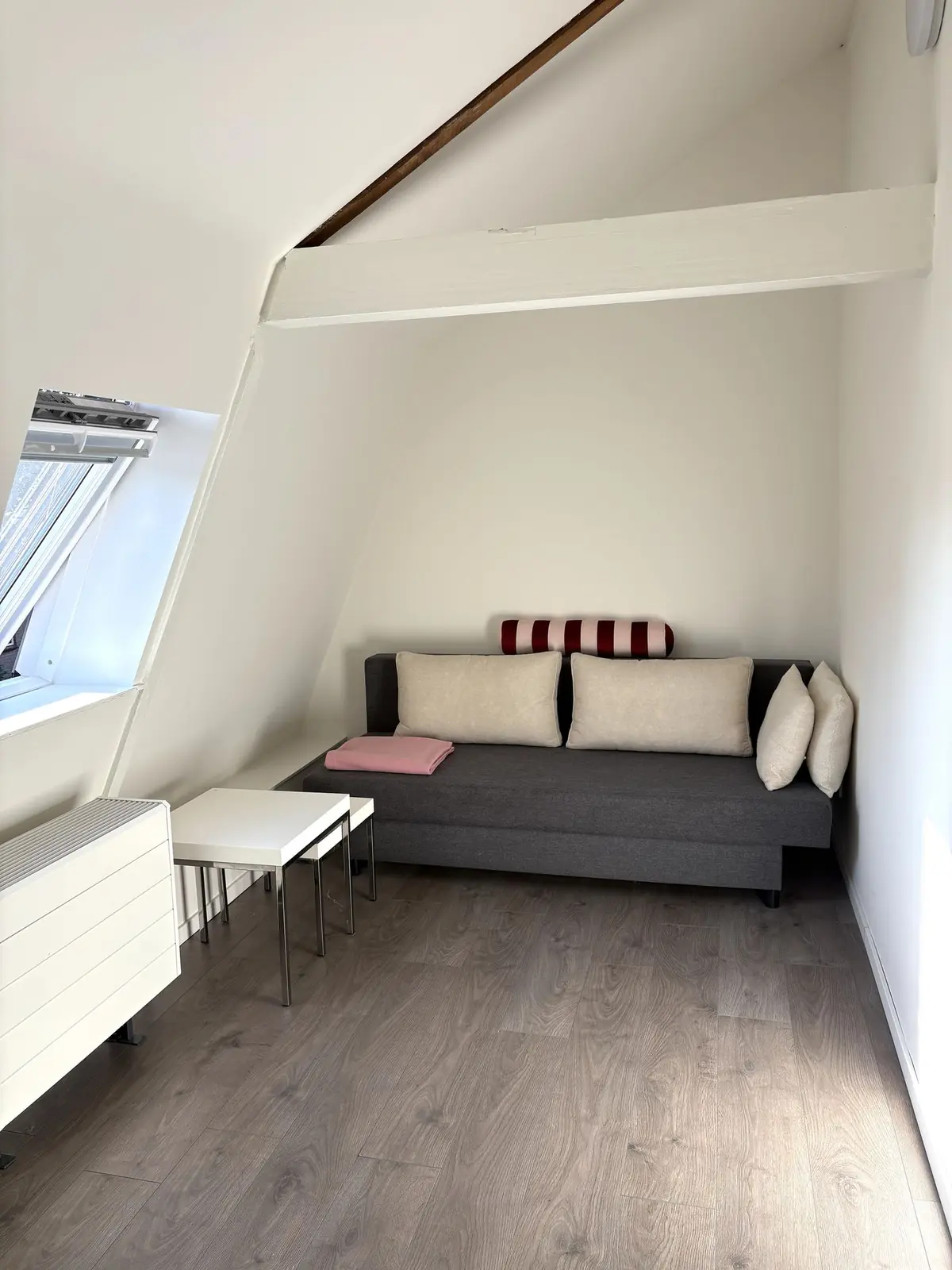 Bild 14 von 18