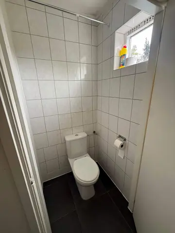 Estudio Veenkampenweg, Emmen - En alquiler