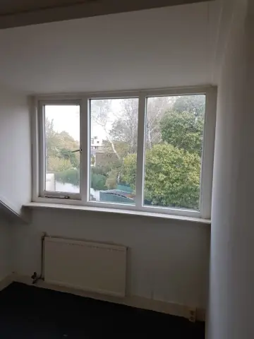 Kamer Zuiderweg, Hilversum - Te huur