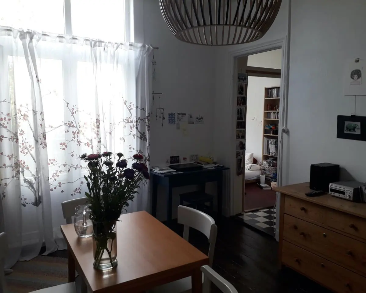 Image 6 of 6