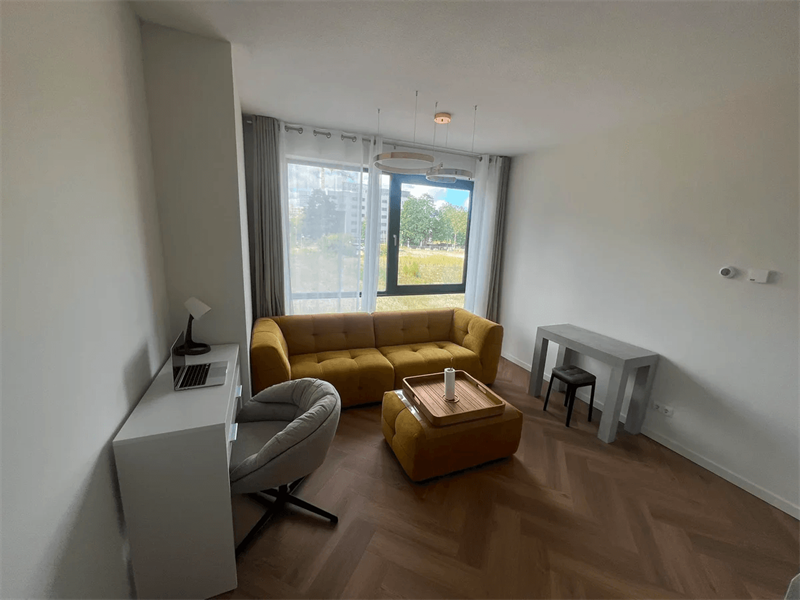 Bild 3 von 7