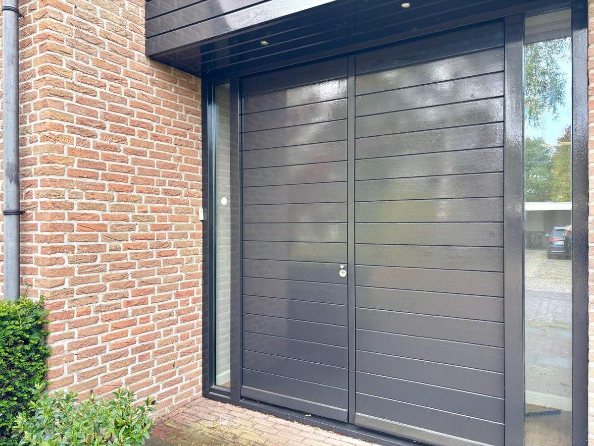 Afbeelding 3 van 36