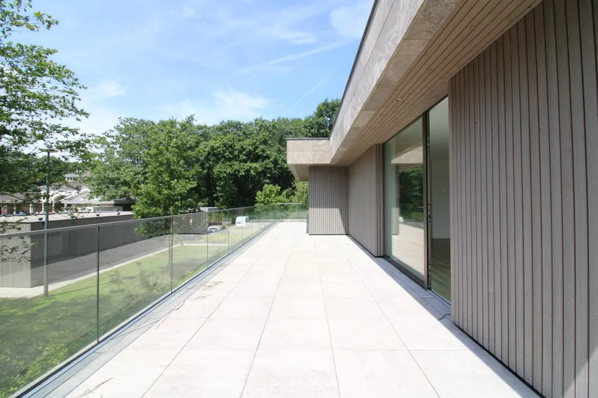 Image 11 sur 27