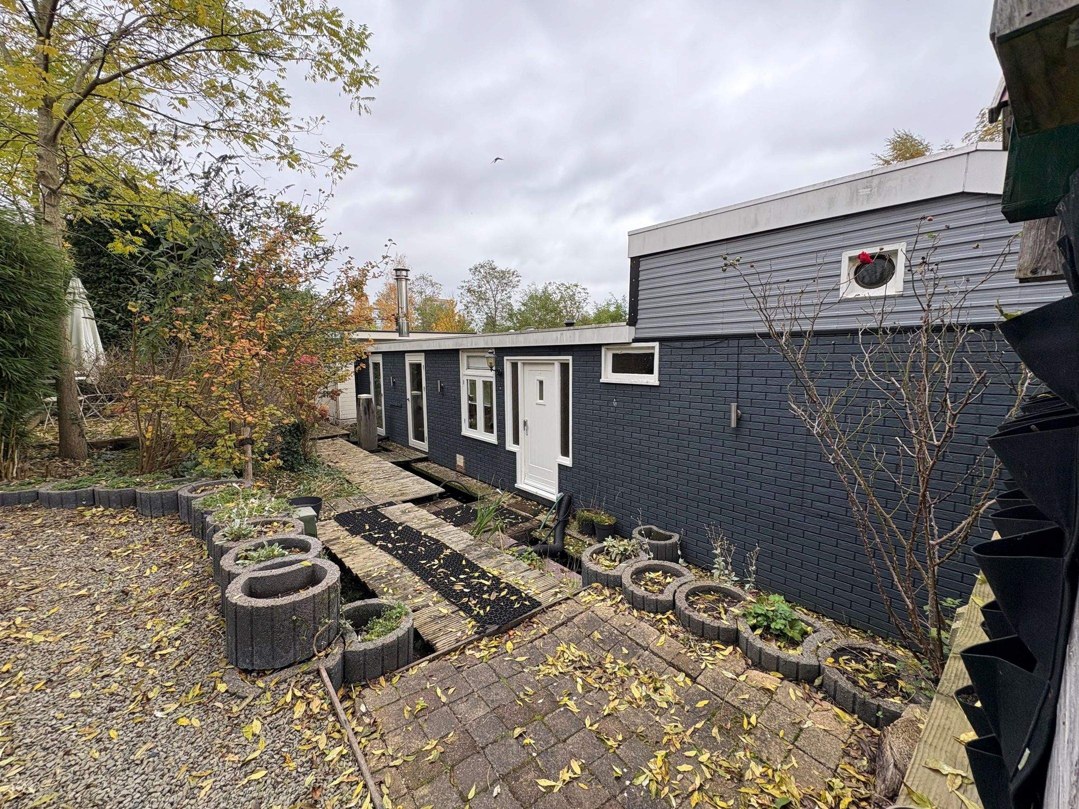 Image 24 of 24