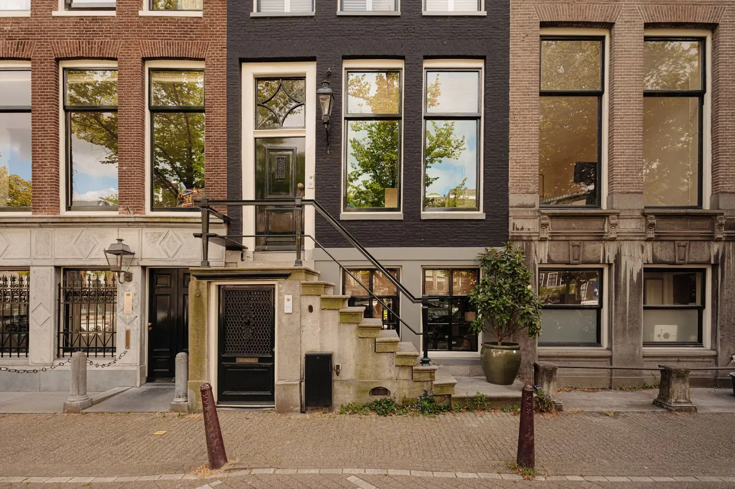 Afbeelding 4 van 38