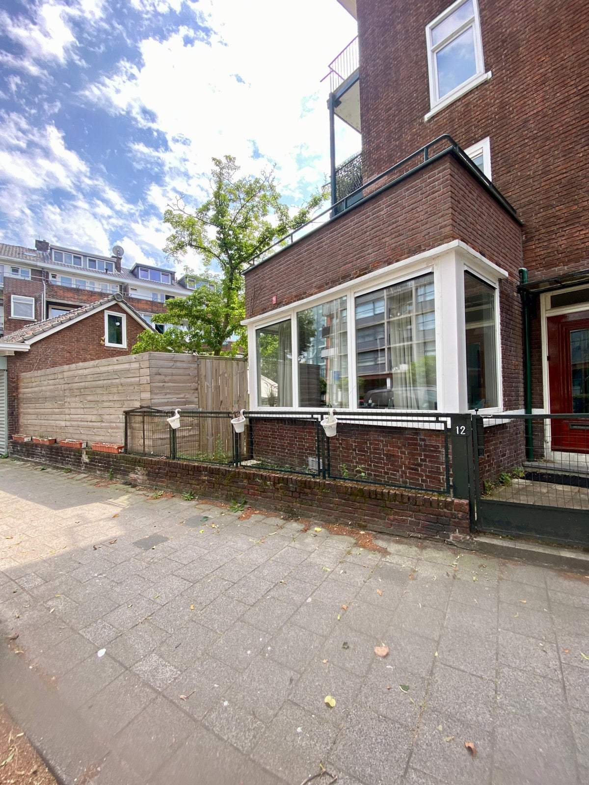 Afbeelding 2 van 25