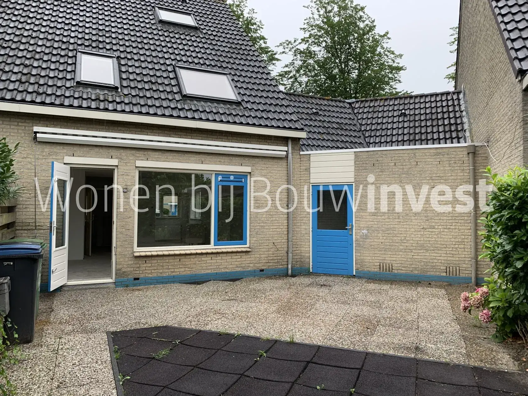 Bild 24 von 26