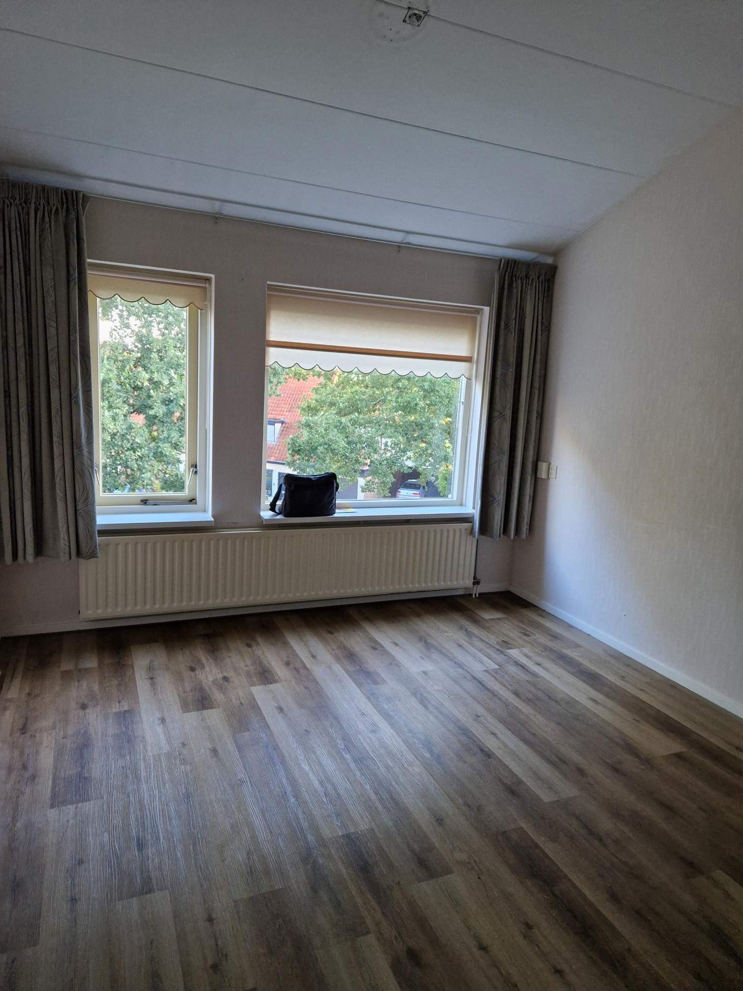 Bild 3 von 4