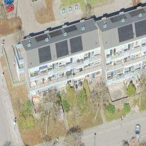Bild 5 von 6