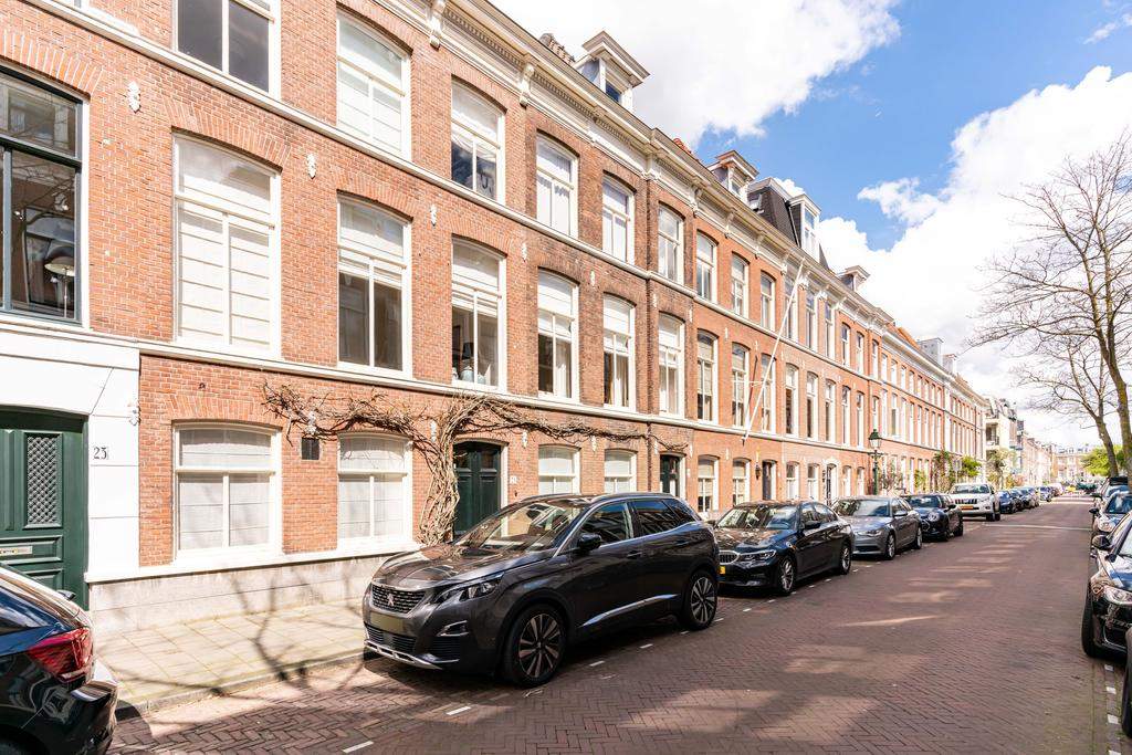 Afbeelding 1 van 12