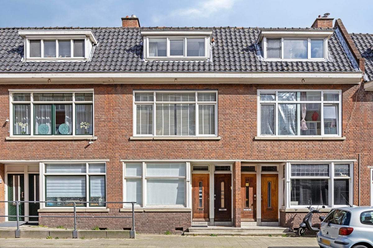 Afbeelding 2 van 16
