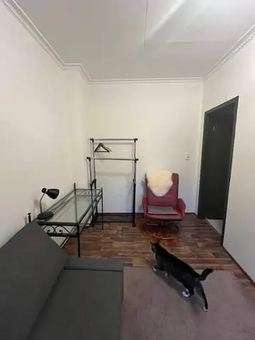 Chambre meublée Zonstraat, Kerkrade