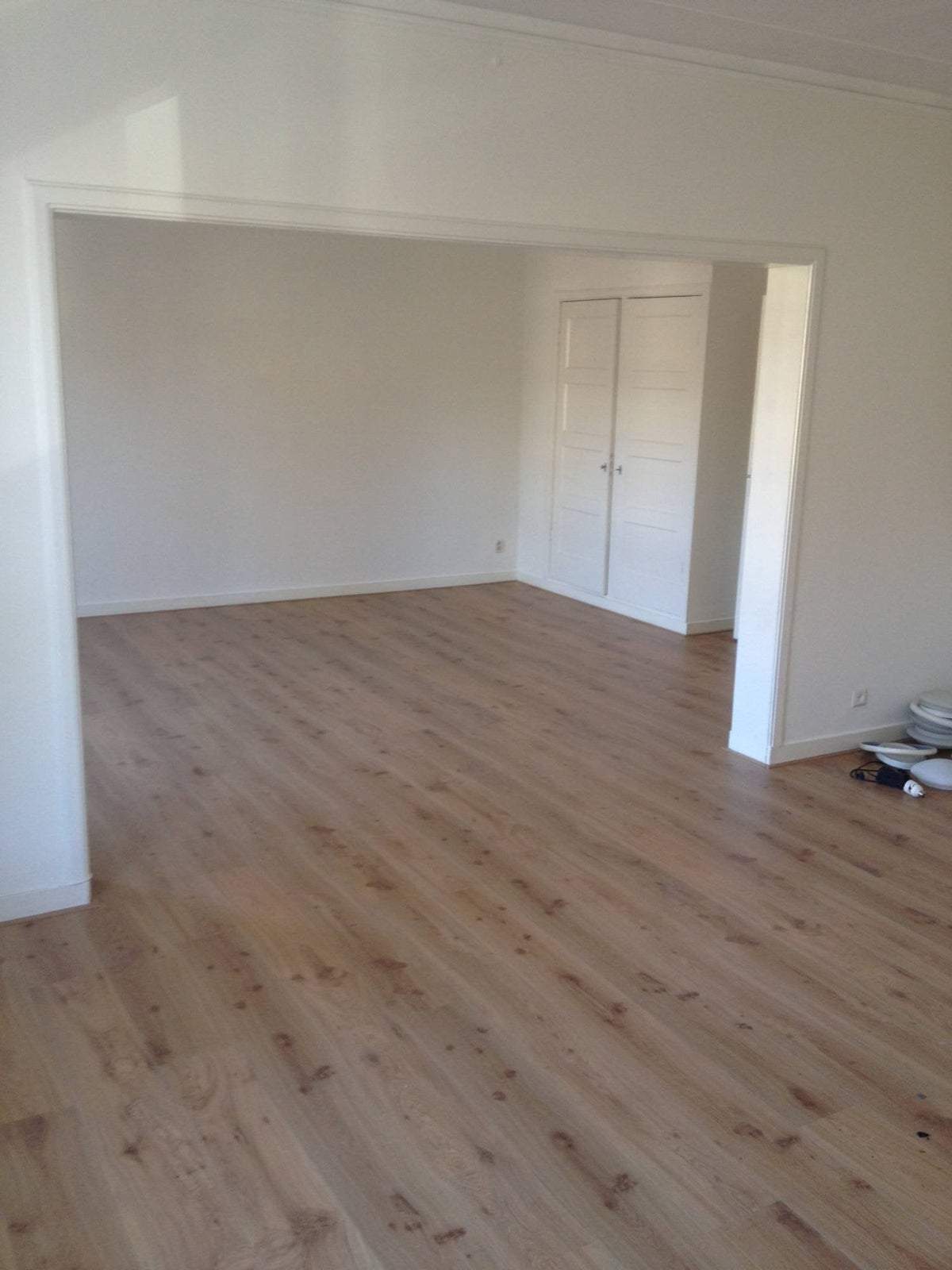 Bild 3 von 11