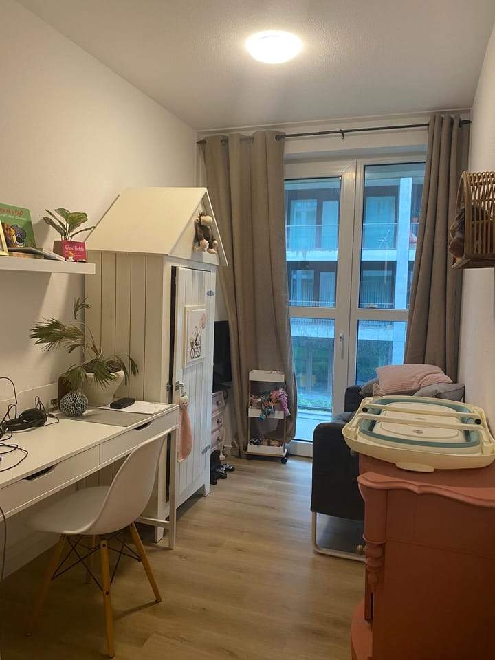 Bild 9 von 21