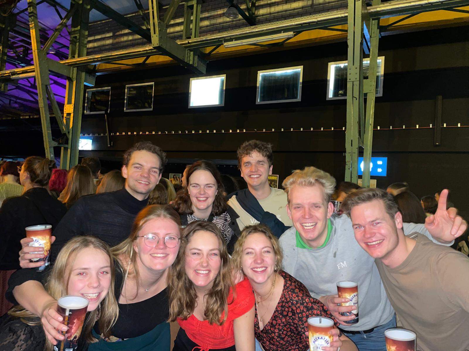 Afbeelding 3 van 9