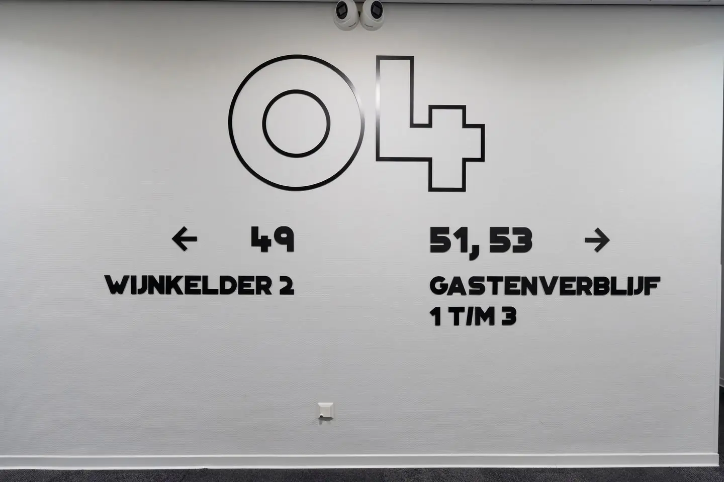 Afbeelding 55 van 56