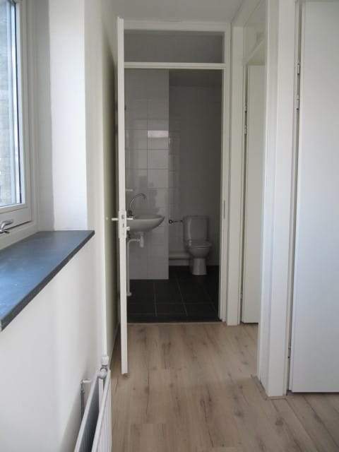Image 7 of 11