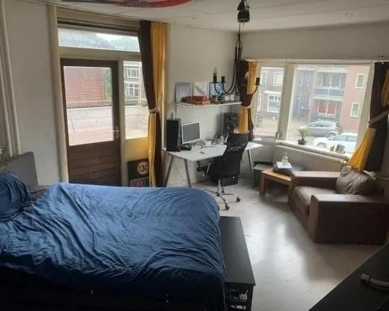 Image 3 of 7