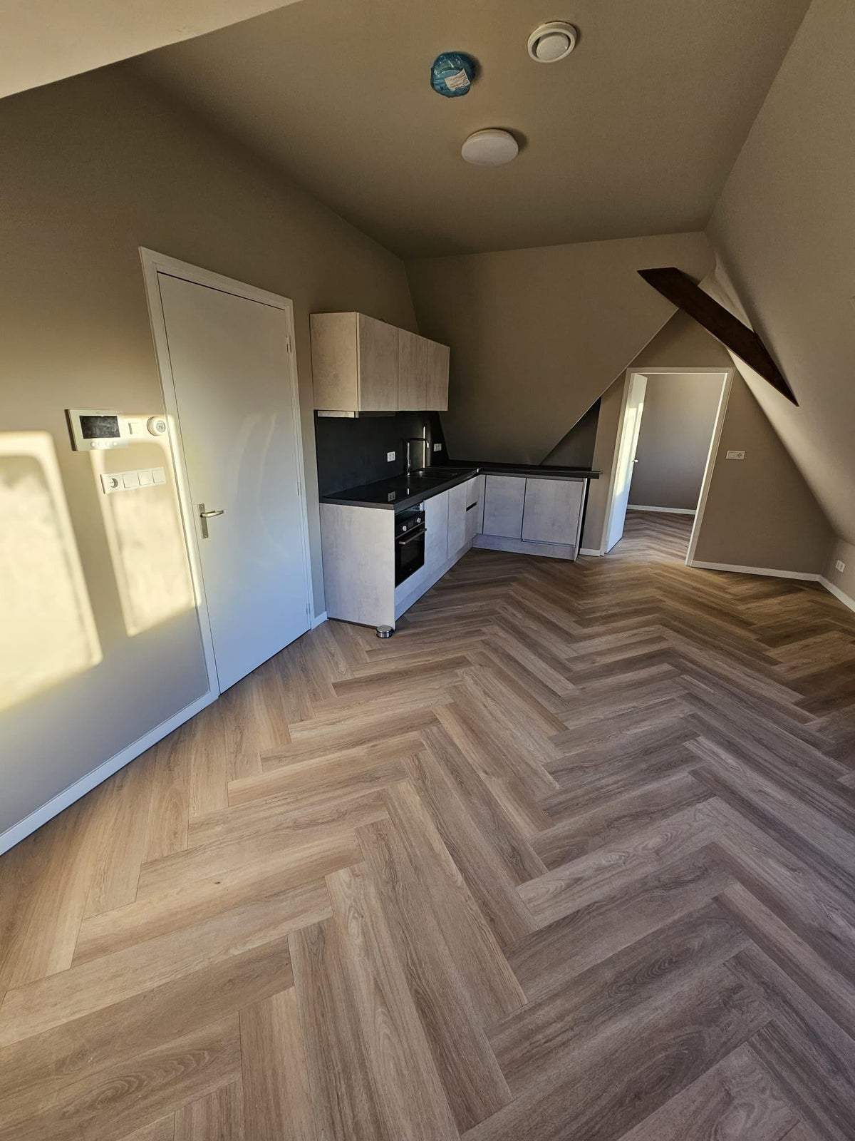 Image 1 of 12
