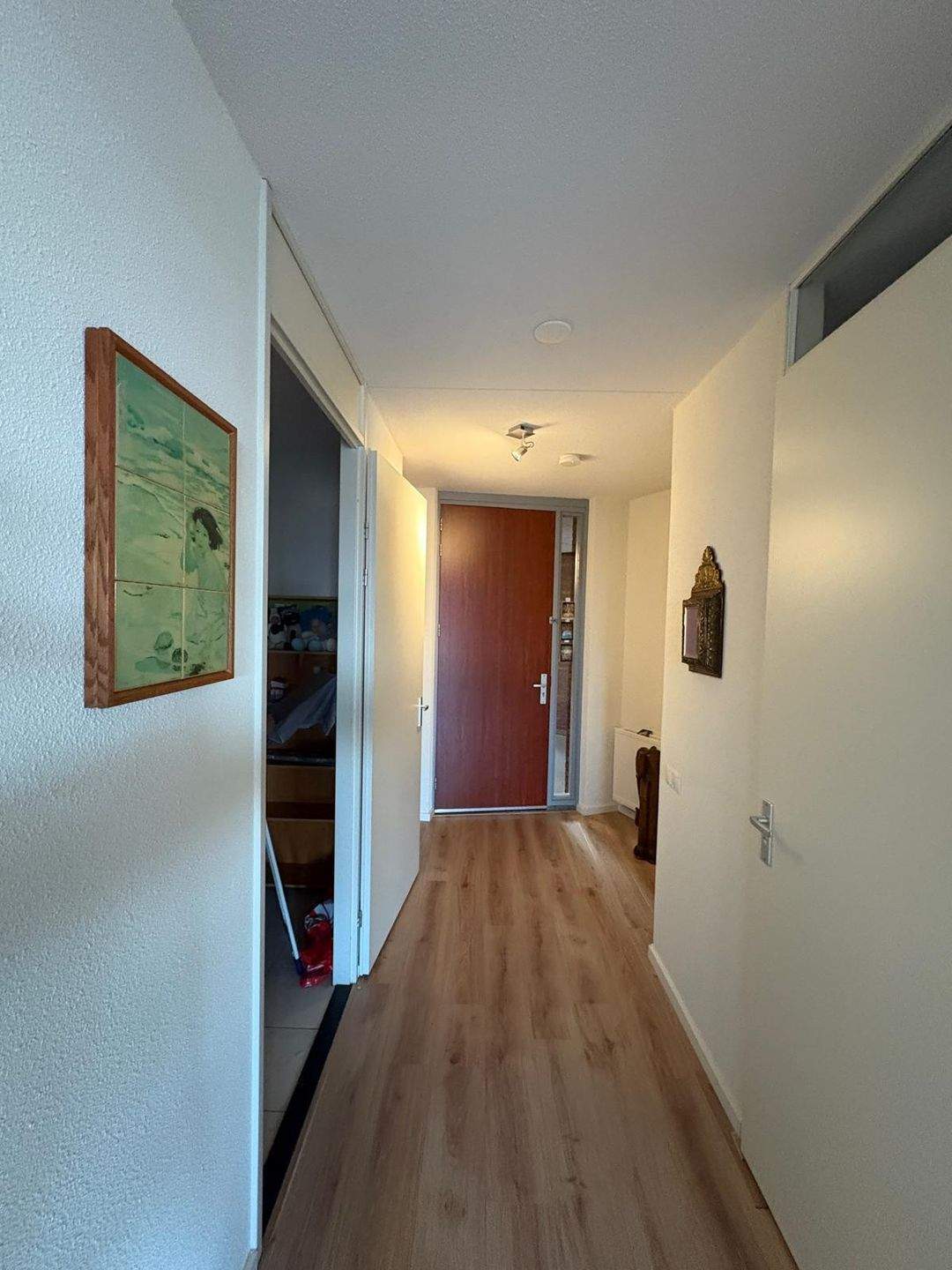 Bild 16 von 39