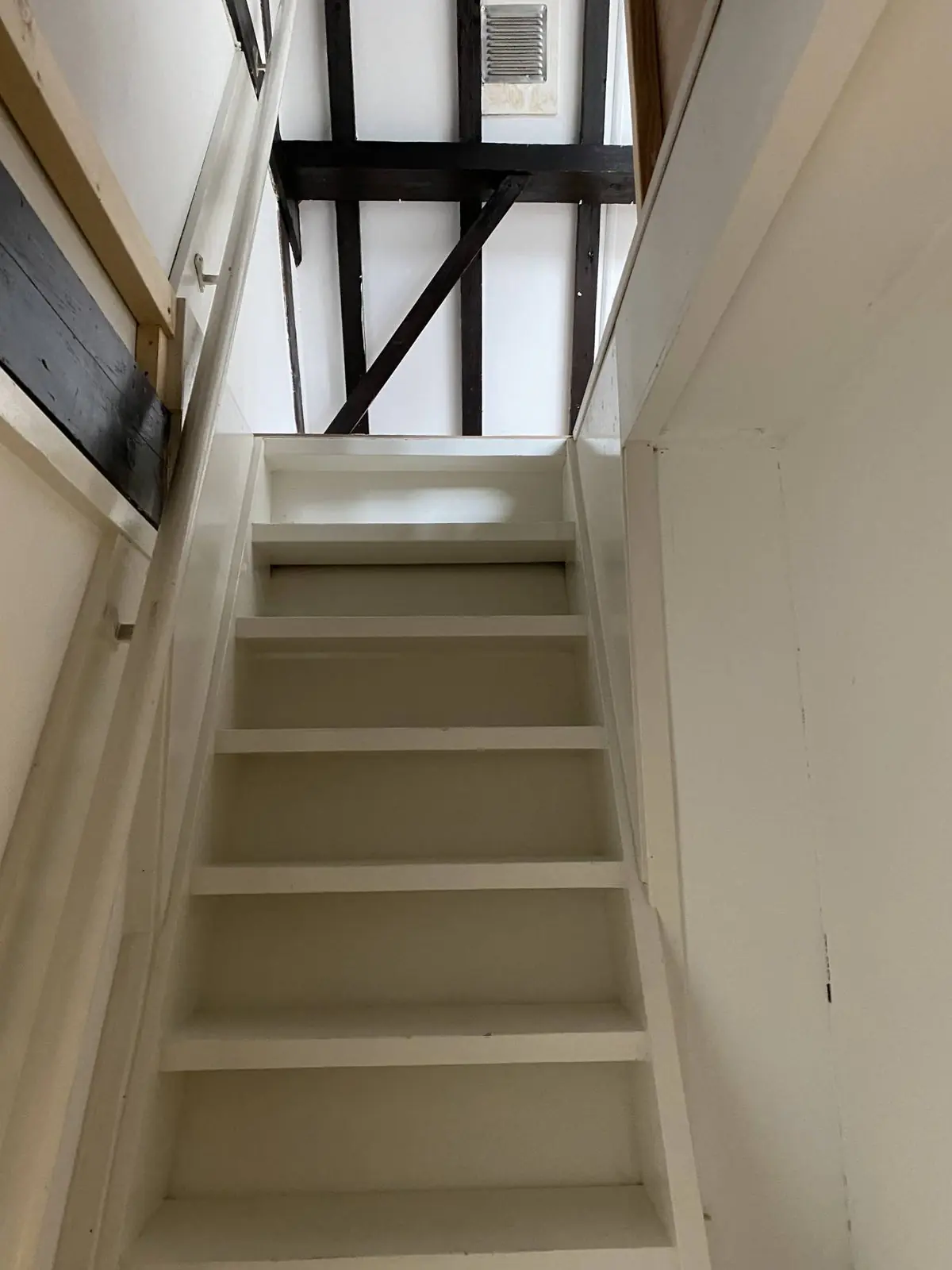 Image 40 of 48