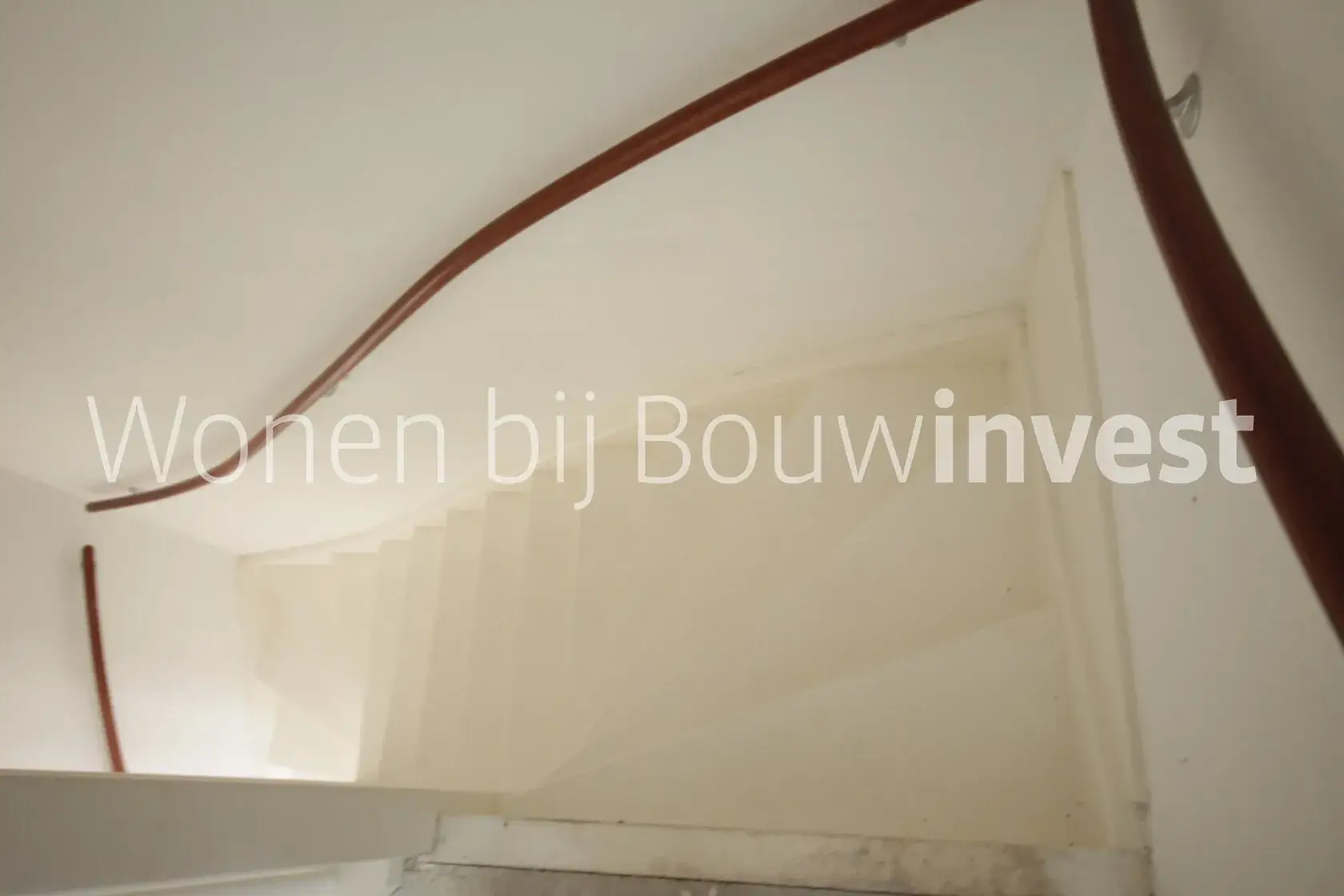 Bild 10 von 13