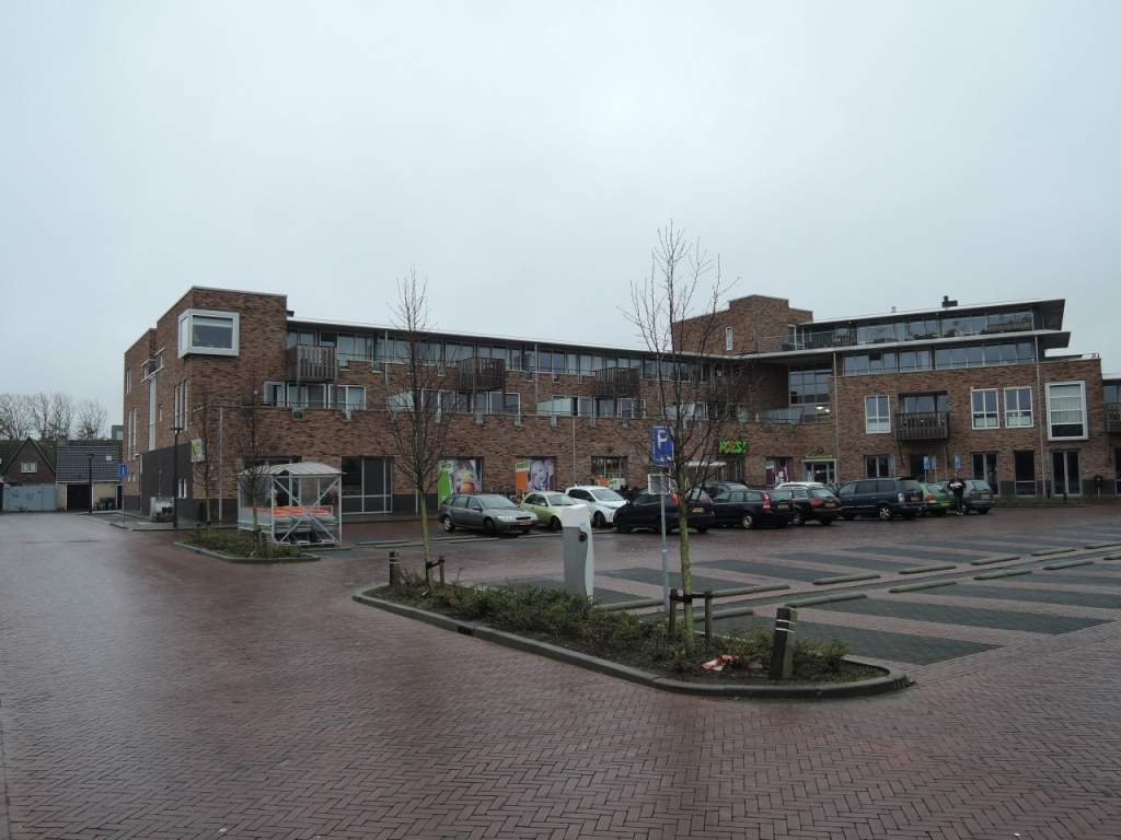 Afbeelding 3 van 3