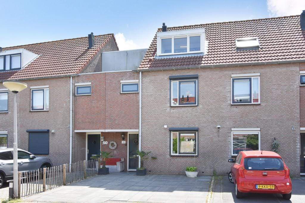 Afbeelding 1 van 12