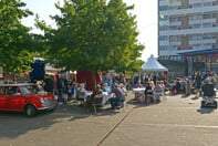 Bild 3 von 5