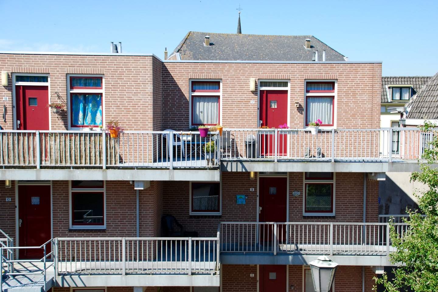 Afbeelding 2 van 12