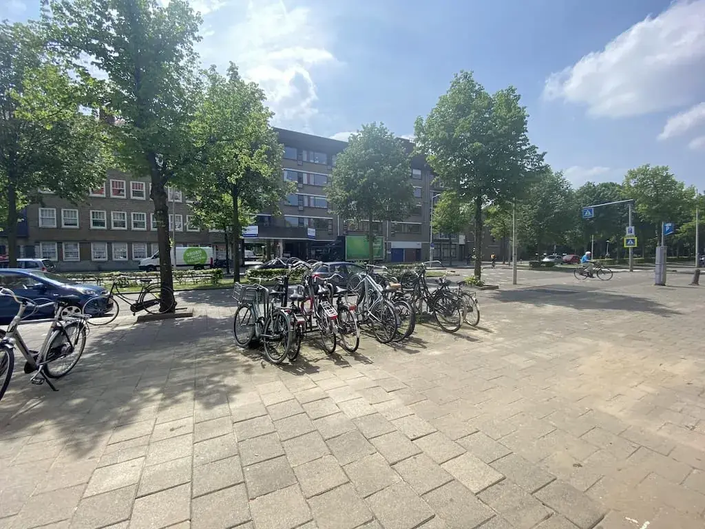 Afbeelding 13 van 15