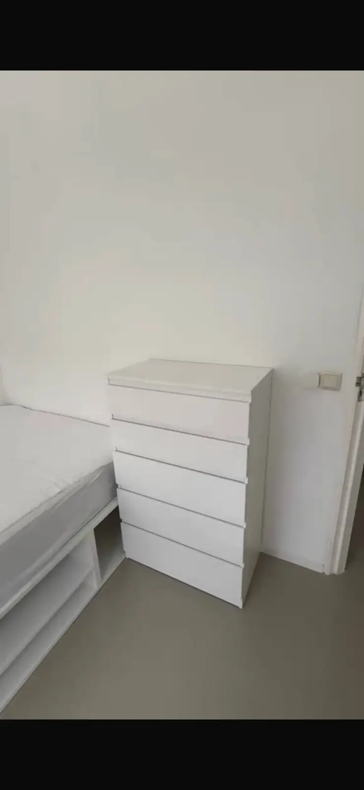 Afbeelding 4 van 4