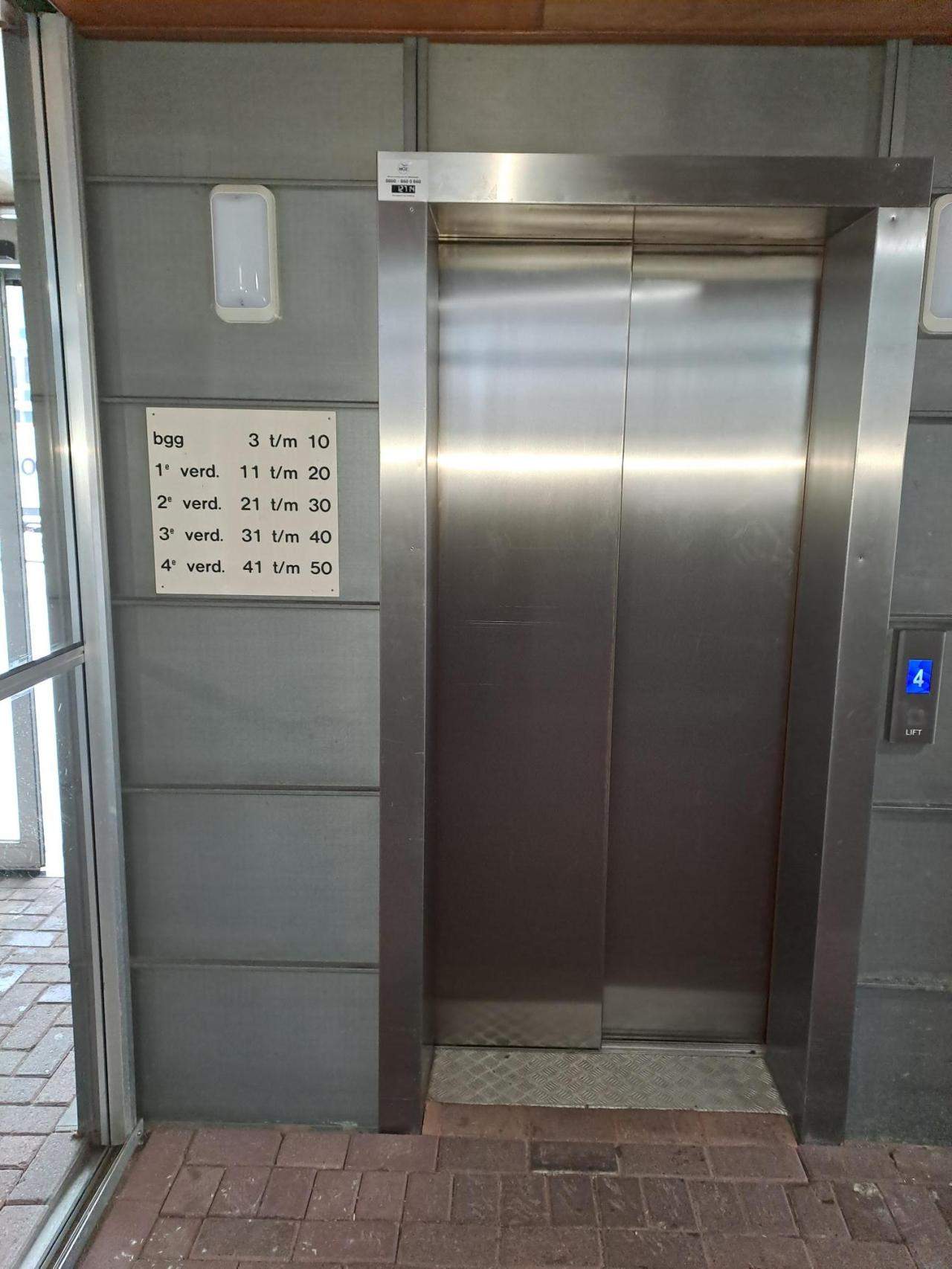 Afbeelding 4 van 9